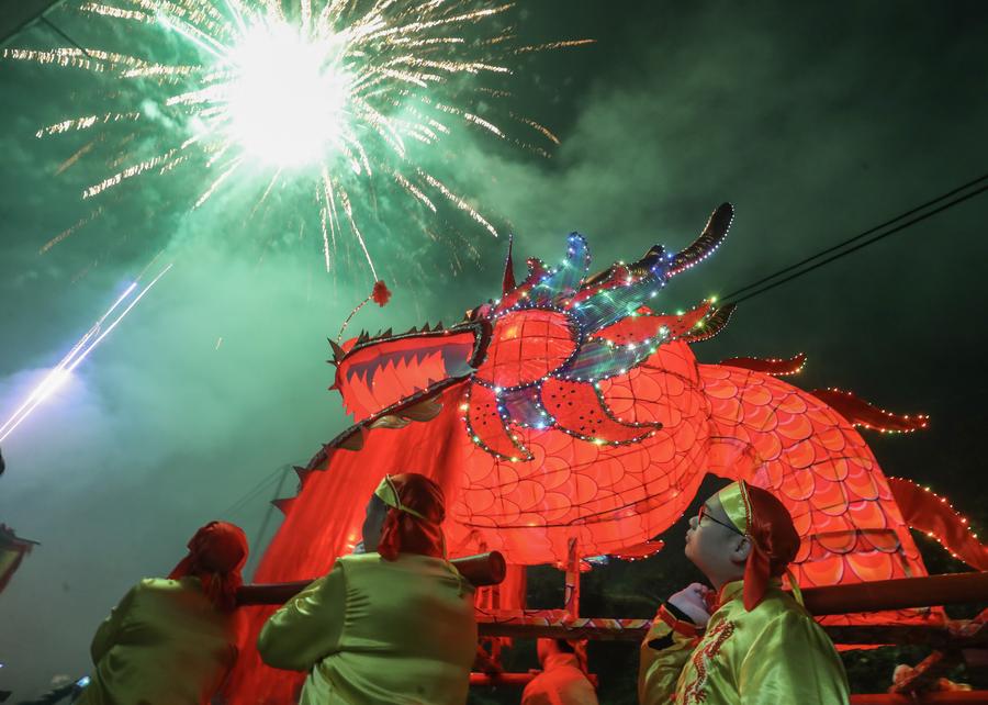 深远的比赛 深远的比赛