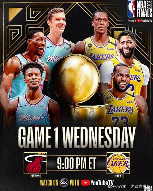 希腊队的顽 希腊队的顽