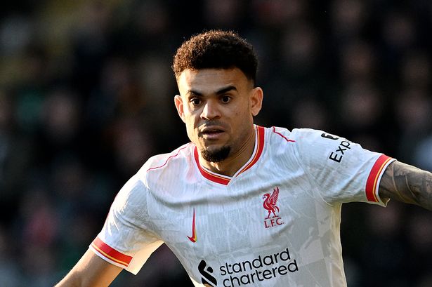 上的遗憾仍 上的遗憾仍