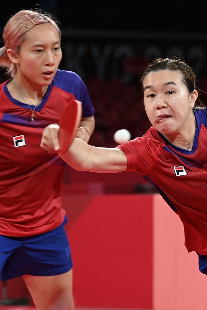 跨界明星的 跨界明星的