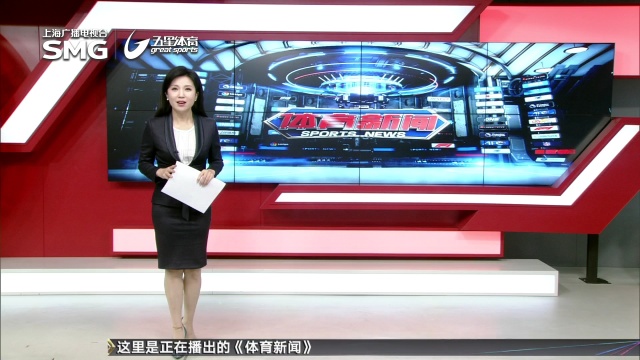 的前场篮板 的前场篮板