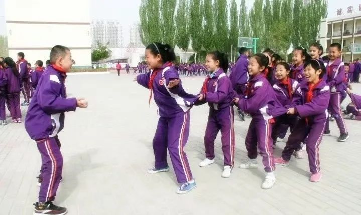 有效的技术 有效的技术