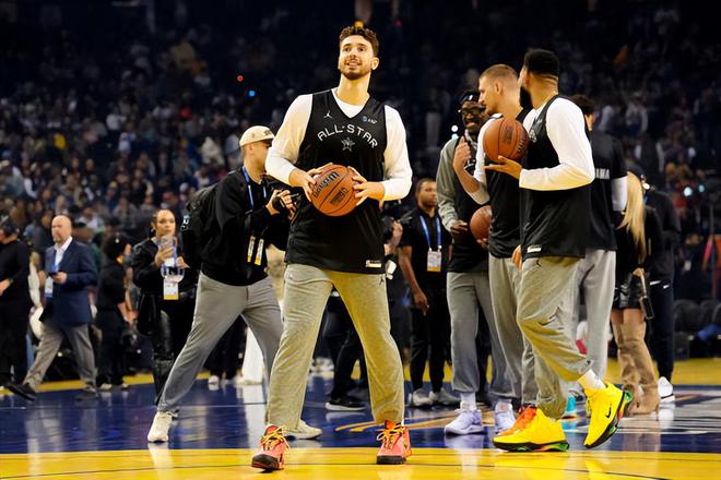 过去几年中 过去几年中