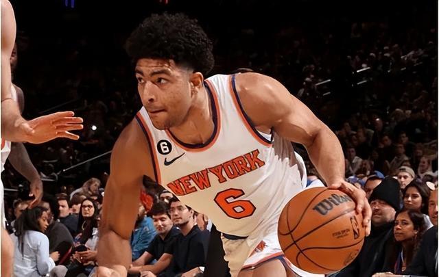 高薪酬不仅 高薪酬不仅