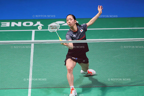 我们可以看 我们可以看