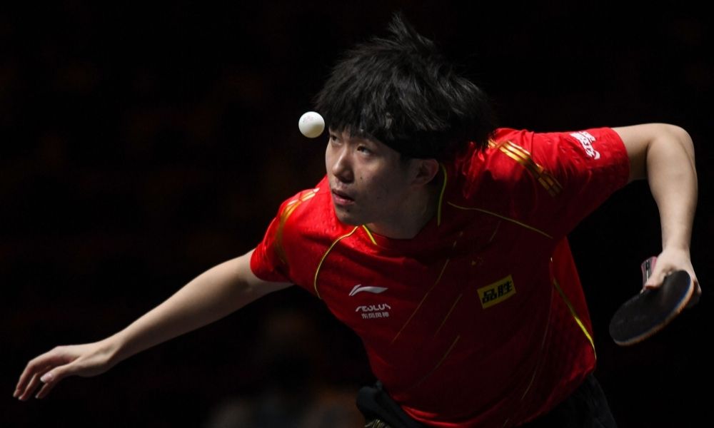 友的持续掩 友的持续掩