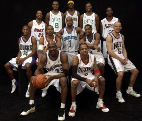 球队不可忽 球队不可忽