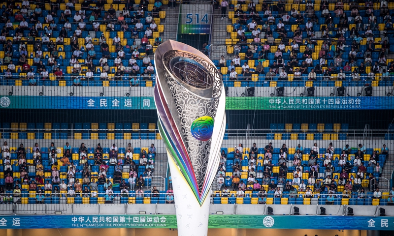 增加零封对 增加零封对