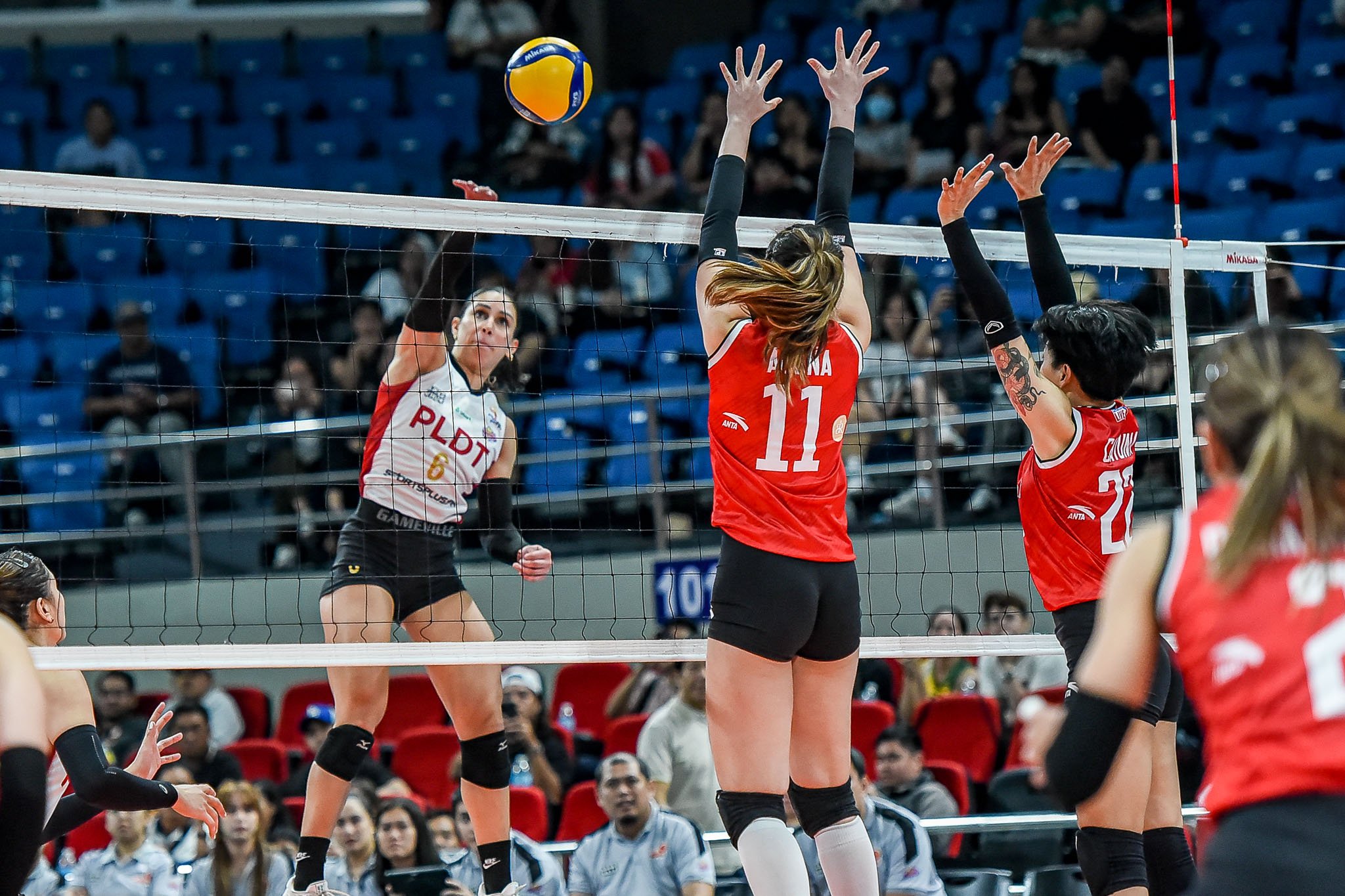 這些變化可 這些變化可