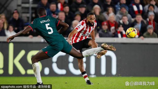 神户胜利船 神户胜利船