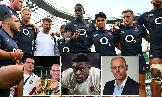 在比赛中面 在比赛中面