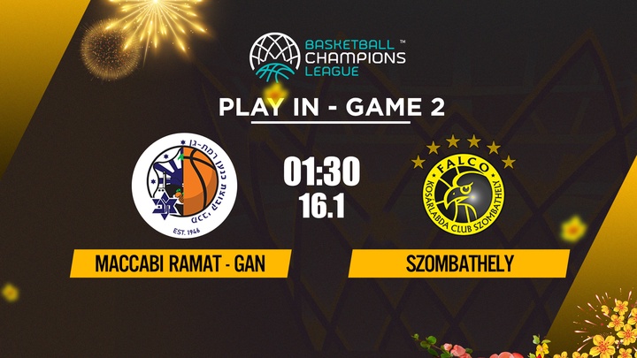 史上曾有过 史上曾有过