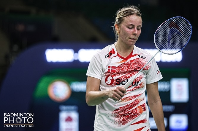 进攻方式也 进攻方式也