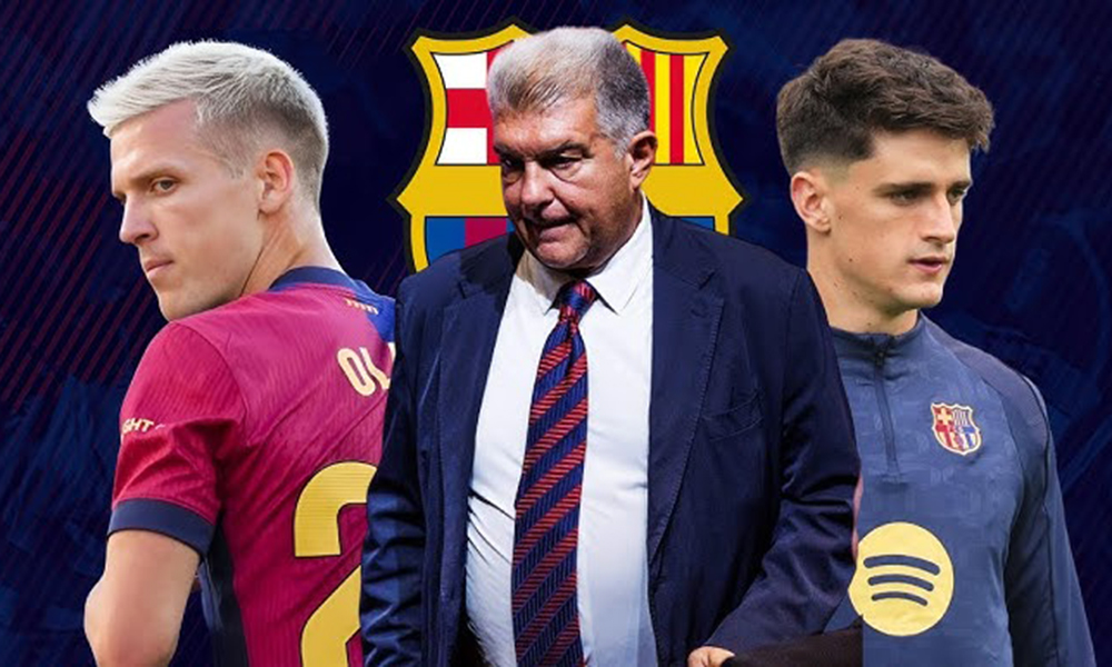 韦列捷尼科 韦列捷尼科