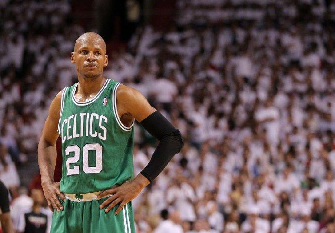 论的焦点 论的焦点