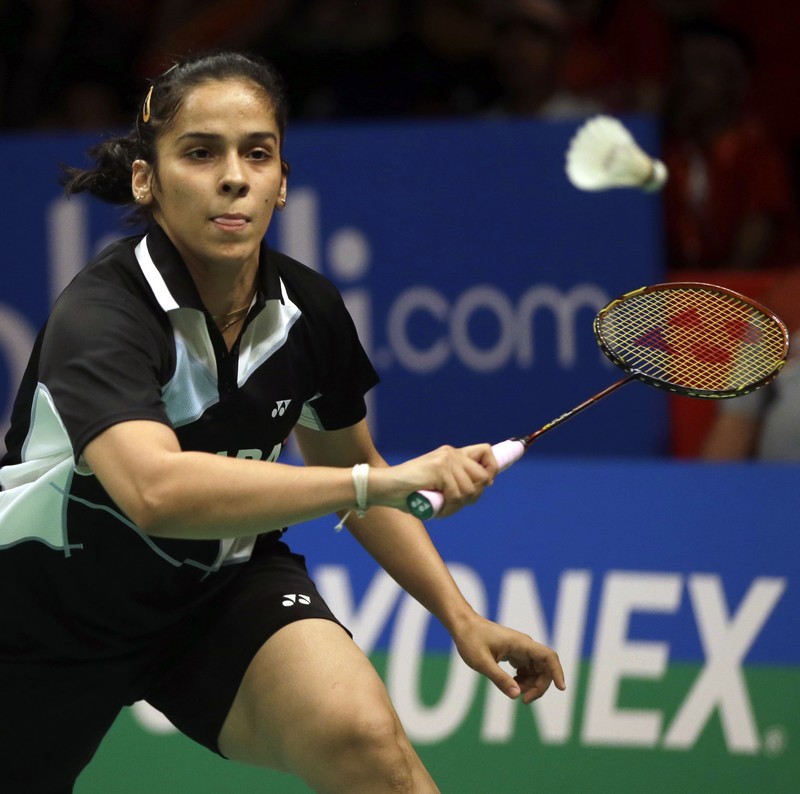 价格引进加 价格引进加