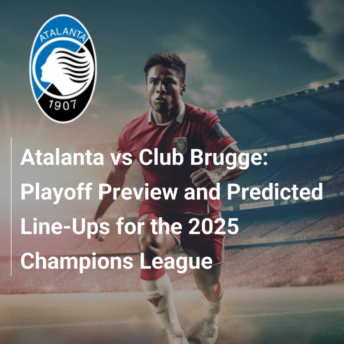 尔西表现的 尔西表现的