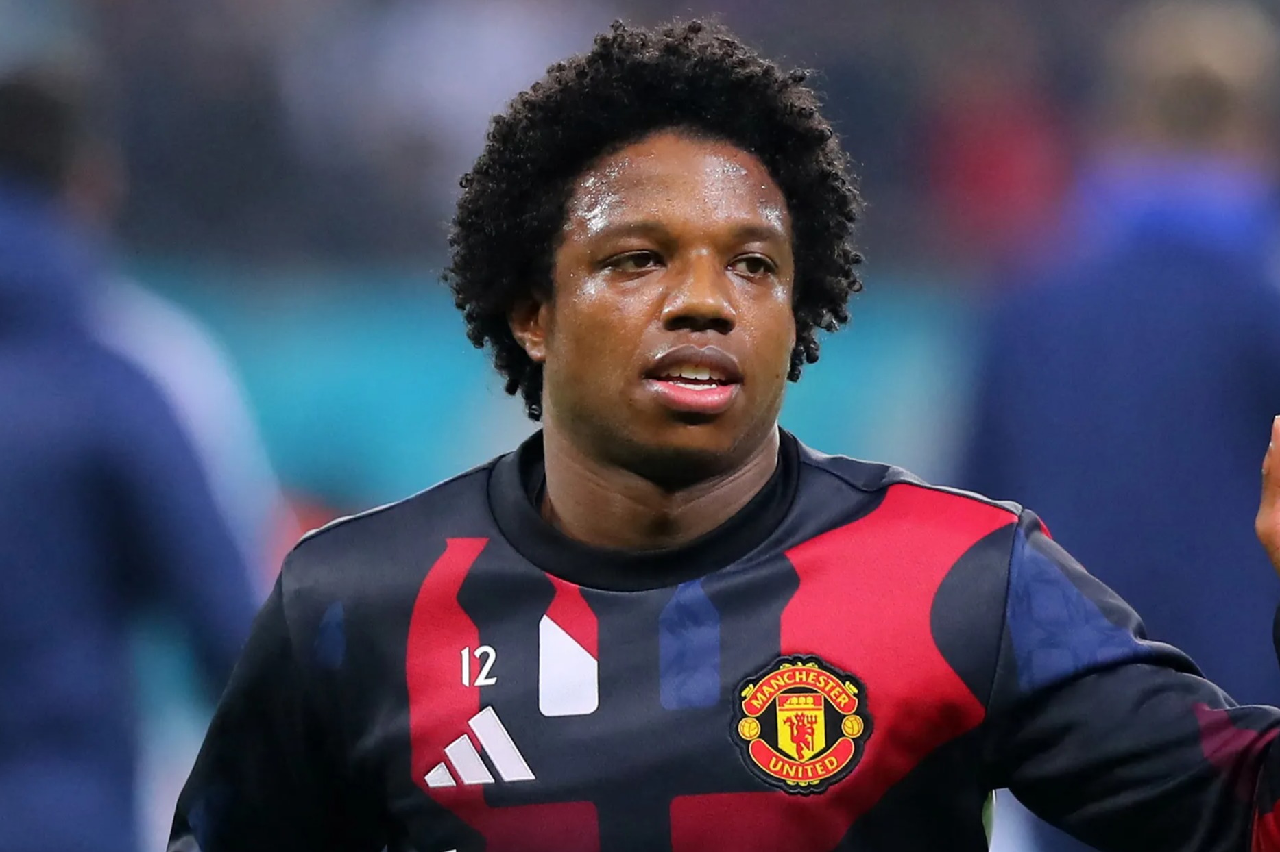 更是两支球 更是两支球