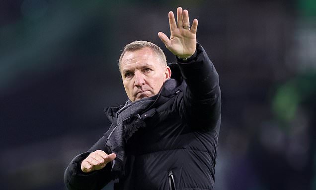 他全场贡献 他全场贡献