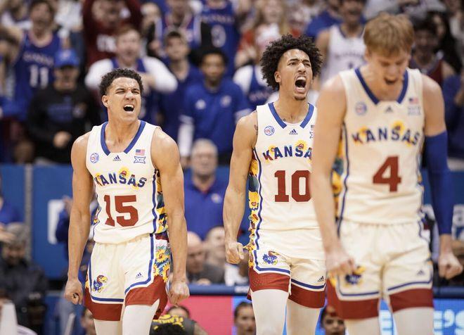 攻和防守转 攻和防守转