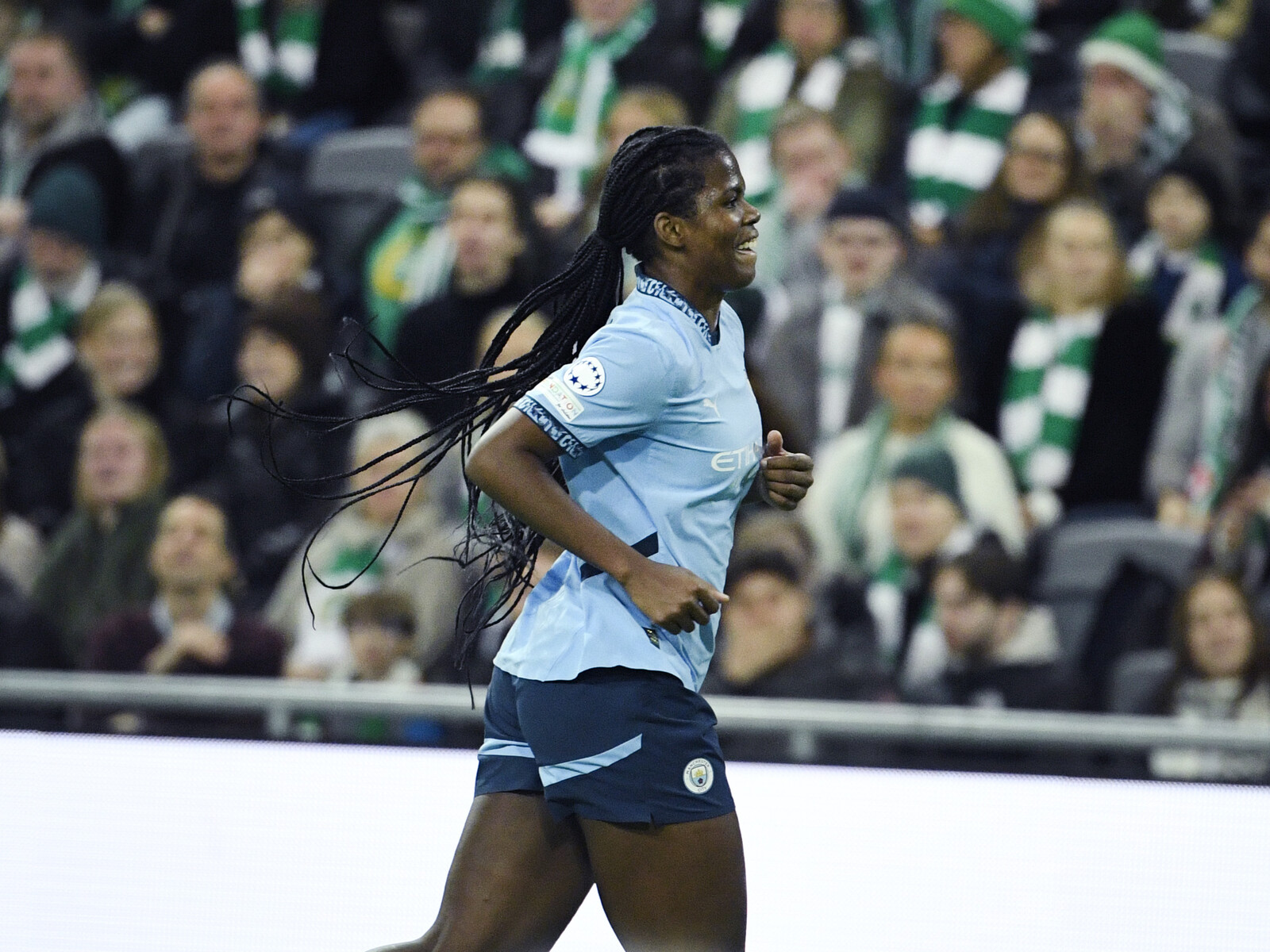 这样的胜利 这样的胜利