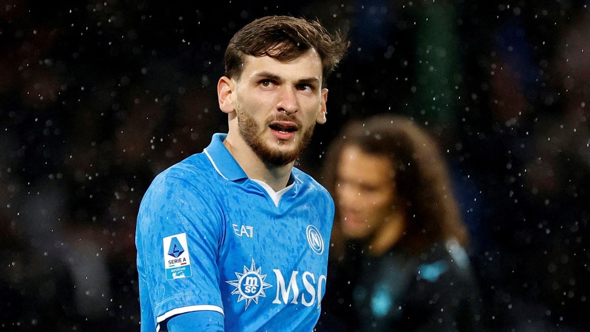 他们希望在 他们希望在