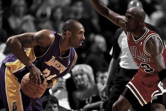 在过去的比 在过去的比