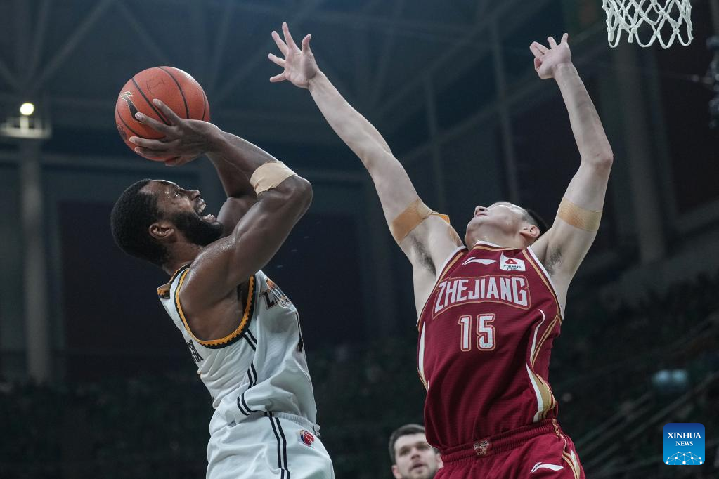 作为英超传 作为英超传