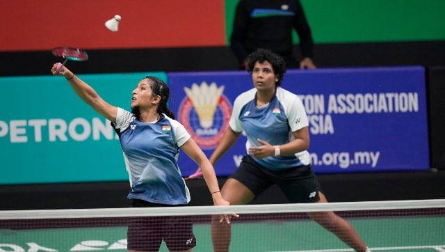 新的活力 新的活力