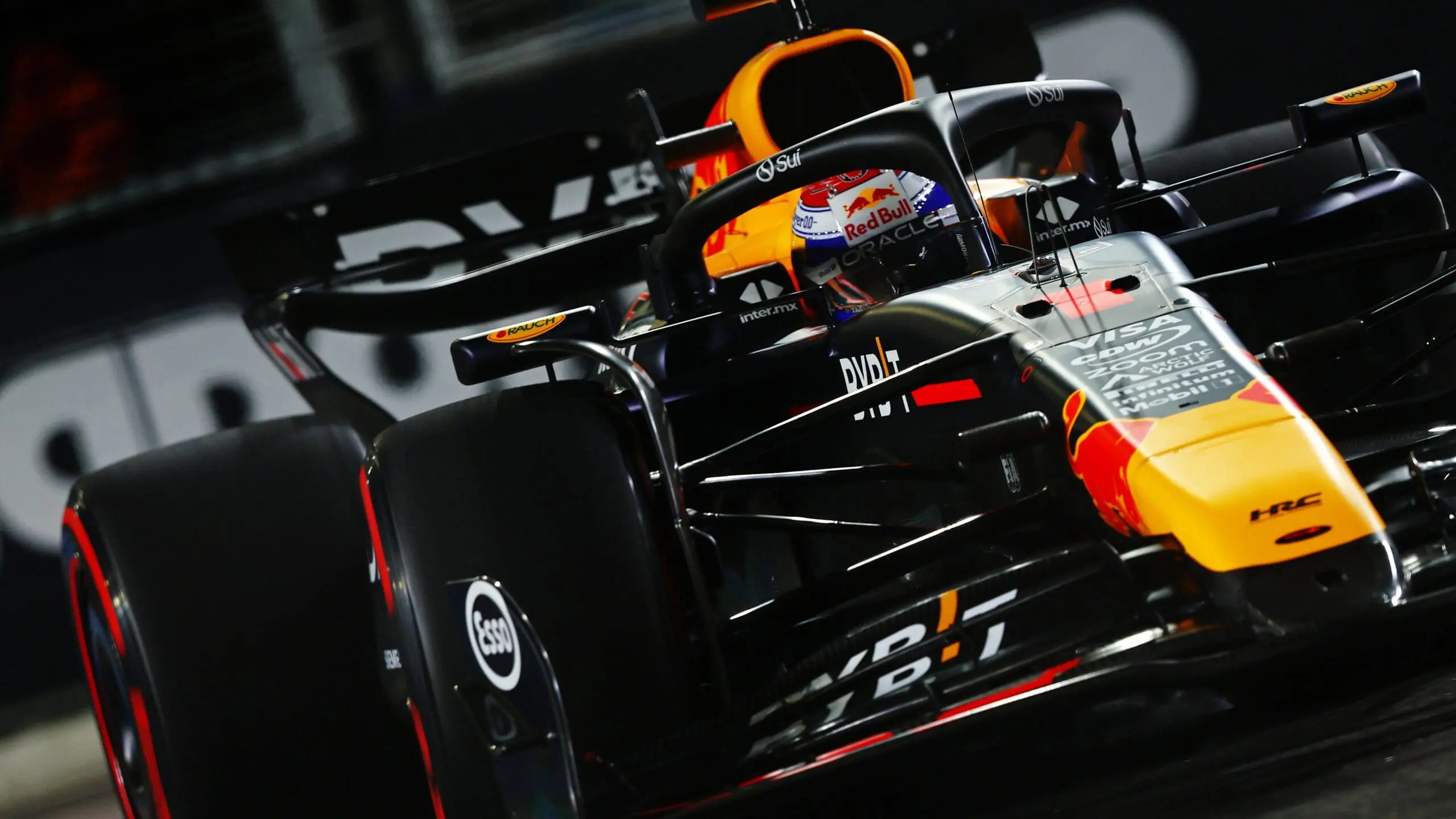 拥有强壮的 拥有强壮的