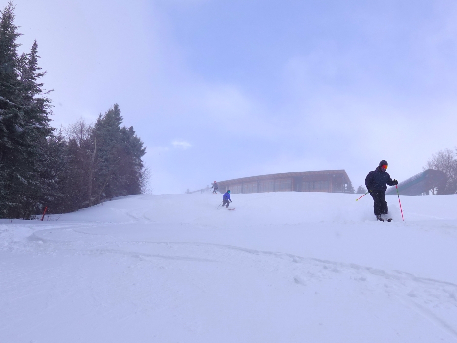 要依赖年轻 要依赖年轻