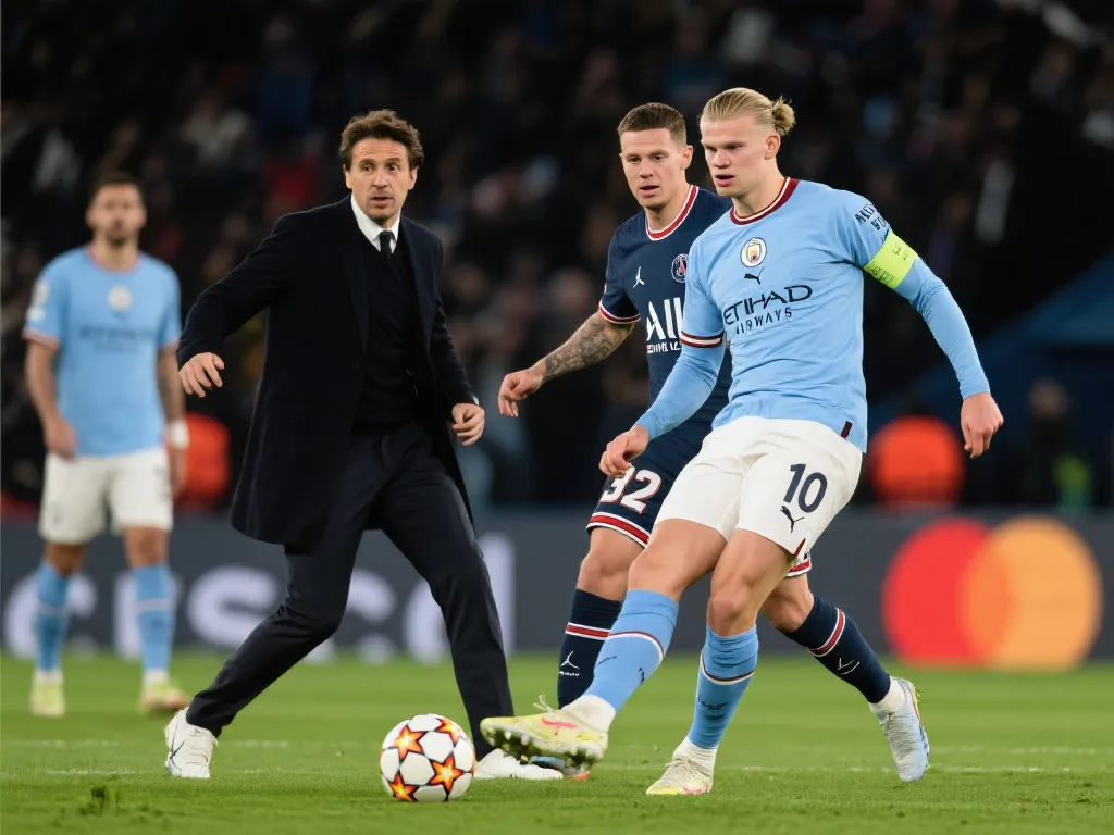 方面的精准 方面的精准