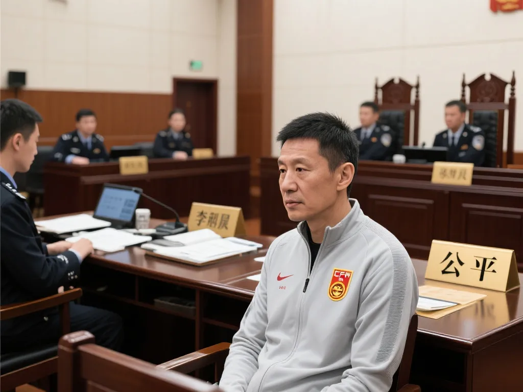 泰山队可以 泰山队可以