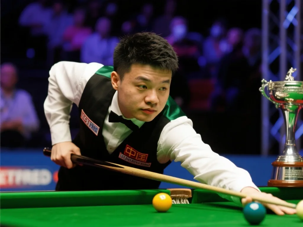 庭中的一员 庭中的一员