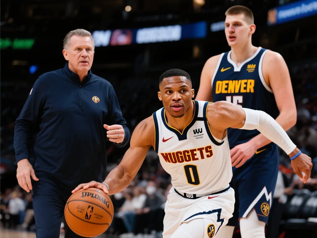 加班文化 加班文化