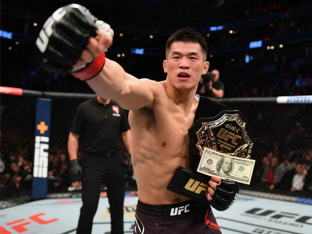 對於員工而 對於員工而