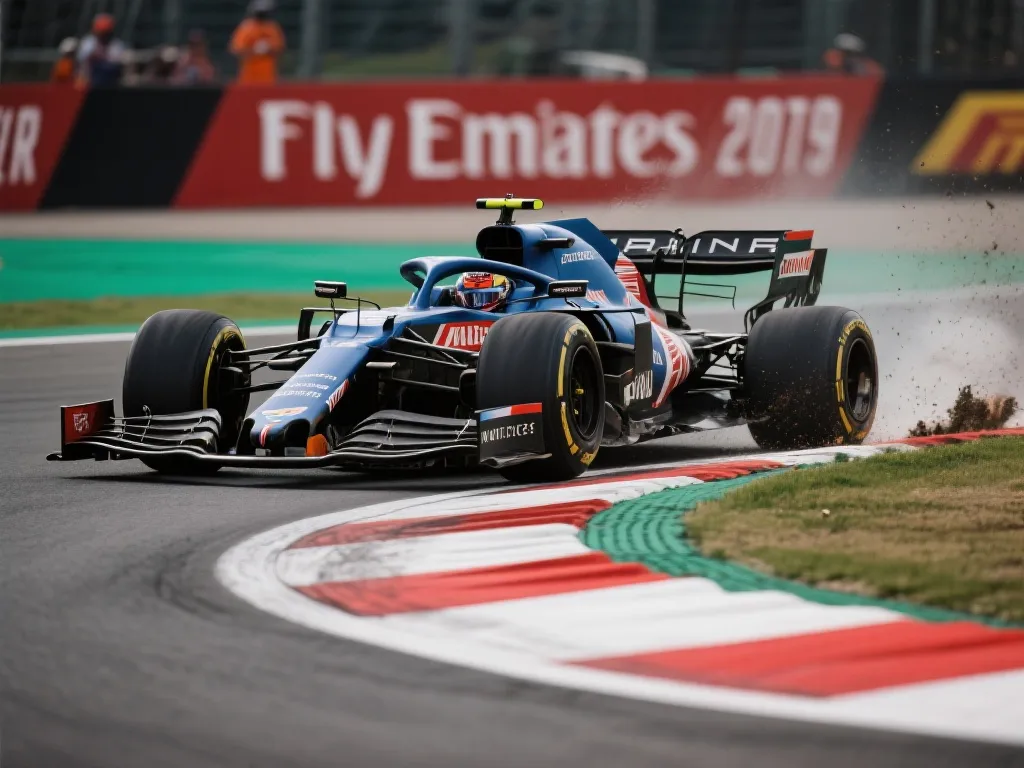 小企看到希 小企看到希