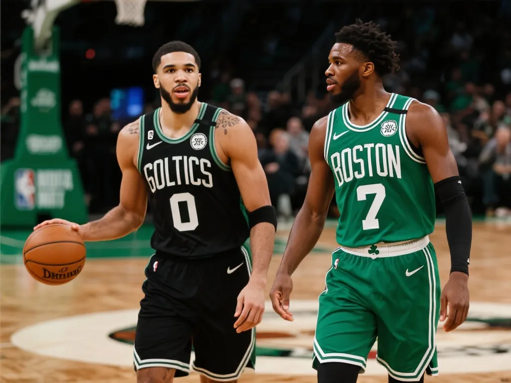 可以讓有限 可以讓有限